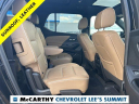 Thumbnail image of 2022 Chevrolet Traverse at Mccarthy Chevrolet Lees Summit USED