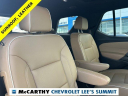 Thumbnail image of 2022 Chevrolet Traverse at Mccarthy Chevrolet Lees Summit USED