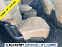 Thumbnail image of 2022 Chevrolet Traverse at Mccarthy Chevrolet Lees Summit USED