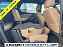 Thumbnail image of 2022 Chevrolet Traverse at Mccarthy Chevrolet Lees Summit USED