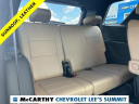 Thumbnail image of 2022 Chevrolet Traverse at Mccarthy Chevrolet Lees Summit USED