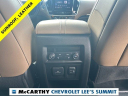 Thumbnail image of 2022 Chevrolet Traverse at Mccarthy Chevrolet Lees Summit USED