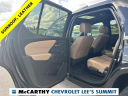 Thumbnail image of 2022 Chevrolet Traverse at Mccarthy Chevrolet Lees Summit USED