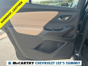 Thumbnail image of 2022 Chevrolet Traverse at Mccarthy Chevrolet Lees Summit USED