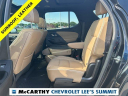 Thumbnail image of 2022 Chevrolet Traverse at Mccarthy Chevrolet Lees Summit USED