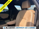 Thumbnail image of 2022 Chevrolet Traverse at Mccarthy Chevrolet Lees Summit USED
