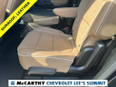 Thumbnail image of 2022 Chevrolet Traverse at Mccarthy Chevrolet Lees Summit USED