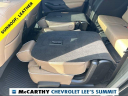 Thumbnail image of 2022 Chevrolet Traverse at Mccarthy Chevrolet Lees Summit USED