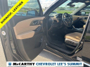 Thumbnail image of 2022 Chevrolet Traverse at Mccarthy Chevrolet Lees Summit USED