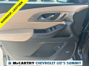 Thumbnail image of 2022 Chevrolet Traverse at Mccarthy Chevrolet Lees Summit USED