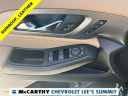 Thumbnail image of 2022 Chevrolet Traverse at Mccarthy Chevrolet Lees Summit USED