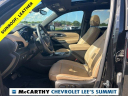 Thumbnail image of 2022 Chevrolet Traverse at Mccarthy Chevrolet Lees Summit USED