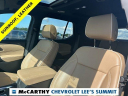Thumbnail image of 2022 Chevrolet Traverse at Mccarthy Chevrolet Lees Summit USED