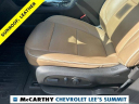 Thumbnail image of 2022 Chevrolet Traverse at Mccarthy Chevrolet Lees Summit USED