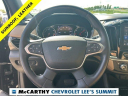 Thumbnail image of 2022 Chevrolet Traverse at Mccarthy Chevrolet Lees Summit USED