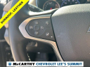 Thumbnail image of 2022 Chevrolet Traverse at Mccarthy Chevrolet Lees Summit USED