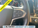Thumbnail image of 2022 Chevrolet Traverse at Mccarthy Chevrolet Lees Summit USED
