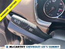 Thumbnail image of 2022 Chevrolet Traverse at Mccarthy Chevrolet Lees Summit USED