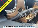 2022 Chevrolet Traverse Premier at Mccarthy Chevrolet Lees Summit USED