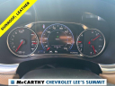 Thumbnail image of 2022 Chevrolet Traverse at Mccarthy Chevrolet Lees Summit USED