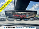 Thumbnail image of 2022 Chevrolet Traverse at Mccarthy Chevrolet Lees Summit USED