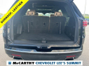Thumbnail image of 2022 Chevrolet Traverse at Mccarthy Chevrolet Lees Summit USED