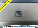 Thumbnail image of 2022 Chevrolet Traverse at Mccarthy Chevrolet Lees Summit USED