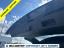 Thumbnail image of 2022 Chevrolet Traverse at Mccarthy Chevrolet Lees Summit USED