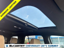 Thumbnail image of 2022 Chevrolet Traverse at Mccarthy Chevrolet Lees Summit USED