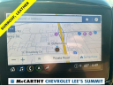 Thumbnail image of 2022 Chevrolet Traverse at Mccarthy Chevrolet Lees Summit USED