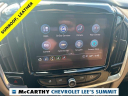 Thumbnail image of 2022 Chevrolet Traverse at Mccarthy Chevrolet Lees Summit USED