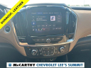 Thumbnail image of 2022 Chevrolet Traverse at Mccarthy Chevrolet Lees Summit USED