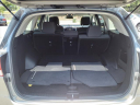 Thumbnail image of 2017 Kia Sorento at Mcnair Auto Sales