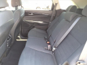 Thumbnail image of 2017 Kia Sorento at Mcnair Auto Sales