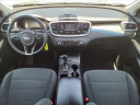 Thumbnail image of 2017 Kia Sorento at Mcnair Auto Sales