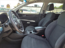 Thumbnail image of 2017 Kia Sorento at Mcnair Auto Sales