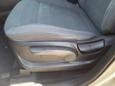 Thumbnail image of 2017 Kia Sorento at Mcnair Auto Sales
