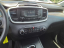 Thumbnail image of 2017 Kia Sorento at Mcnair Auto Sales