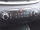 Thumbnail image of 2017 Kia Sorento at Mcnair Auto Sales