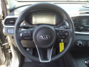 Thumbnail image of 2017 Kia Sorento at Mcnair Auto Sales