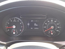 Thumbnail image of 2017 Kia Sorento at Mcnair Auto Sales