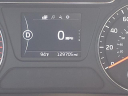 Thumbnail image of 2017 Kia Sorento at Mcnair Auto Sales