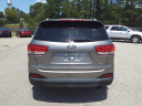 Thumbnail image of 2017 Kia Sorento at Mcnair Auto Sales