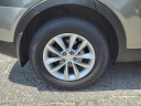 Thumbnail image of 2017 Kia Sorento at Mcnair Auto Sales