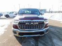 Thumbnail image of 2025 Ram 1500 at Wetzel Chrysler Jeep Dodge Ram