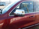 Thumbnail image of 2025 Ram 1500 at Wetzel Chrysler Jeep Dodge Ram