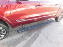 Thumbnail image of 2025 Ram 1500 at Wetzel Chrysler Jeep Dodge Ram