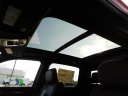 Thumbnail image of 2025 Ram 1500 at Wetzel Chrysler Jeep Dodge Ram