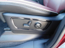 Thumbnail image of 2025 Ram 1500 at Wetzel Chrysler Jeep Dodge Ram