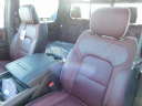 Thumbnail image of 2025 Ram 1500 at Wetzel Chrysler Jeep Dodge Ram
